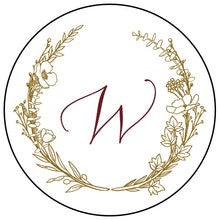 Load image into Gallery viewer, 'Custom Design' Premium Edible Icing Drink & Cocktail Toppers (48 ct) Now With Our Proprietary EZ-Peel Application Slips