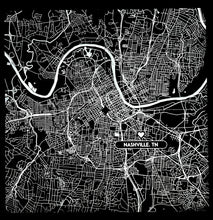 Load image into Gallery viewer, 'Your City' Map Engraved Acrylic Coaster Set