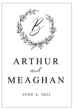 Load image into Gallery viewer, Welcome Signs - Personalized & Custom Acrylic Signage