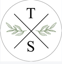 Load image into Gallery viewer, Personalized Premium Edible Icing Drink & Cocktail Toppers (24) Now With Our Proprietary EZ-Peel Application Slips