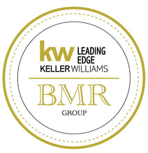 Load image into Gallery viewer, 'Custom Design' Premium Edible Icing Drink & Cocktail Toppers (48 ct) Now With Our Proprietary EZ-Peel Application Slips