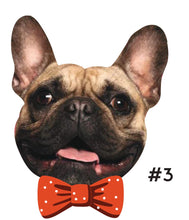 Load image into Gallery viewer, 'Custom Design' Premium Edible Icing Drink & Cocktail Toppers (48 ct) Now With Our Proprietary EZ-Peel Application Slips