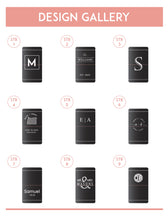 Load image into Gallery viewer, Engraved Ice Ball Press - Effortlessly Make Giant Ice Balls