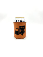 Load image into Gallery viewer, Personalized Can Coozies / Beverage Holders
